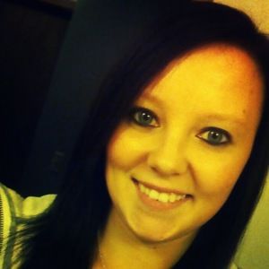 Meet your Posher, Lindsey